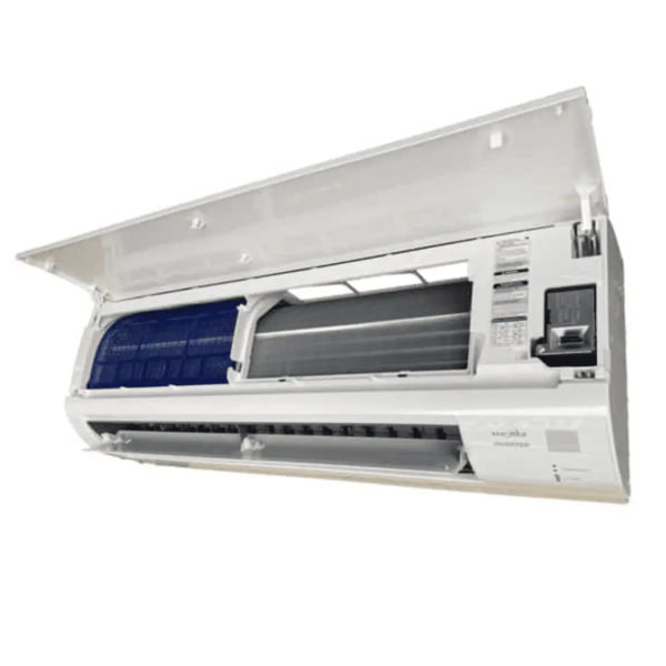 Msxy Fp Vg Bioaire Air Conditioning Solutions