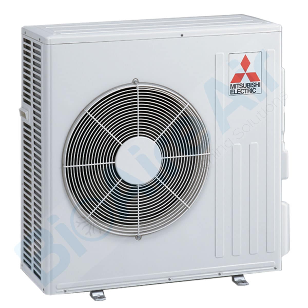 Muy Gp Vf Msy Gp Vf Bioaire Air Conditioning Solutions
